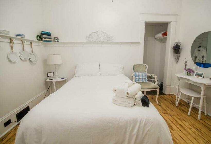 Mayson Room Bw Boutique