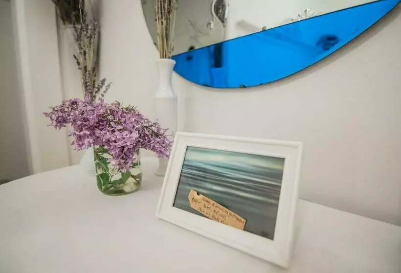 Mayson Room Bw Boutique