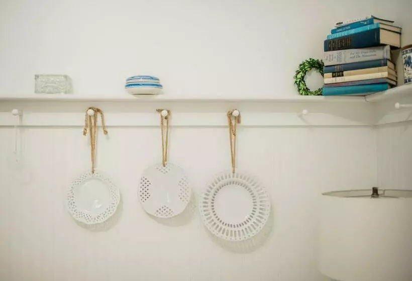 Mayson Room Bw Boutique