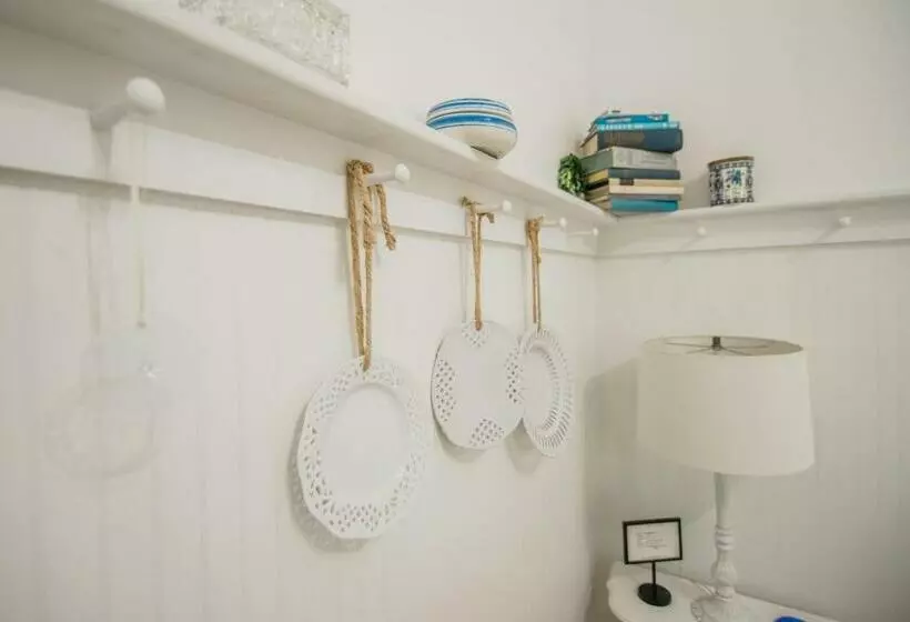 Mayson Room Bw Boutique