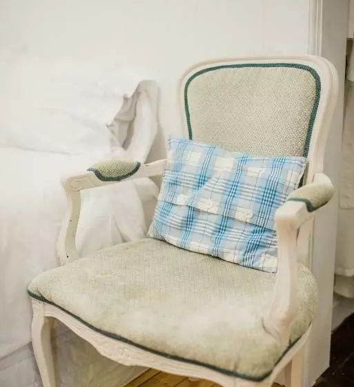 Mayson Room Bw Boutique