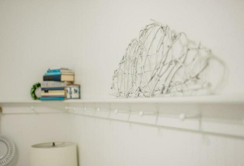 Mayson Room Bw Boutique