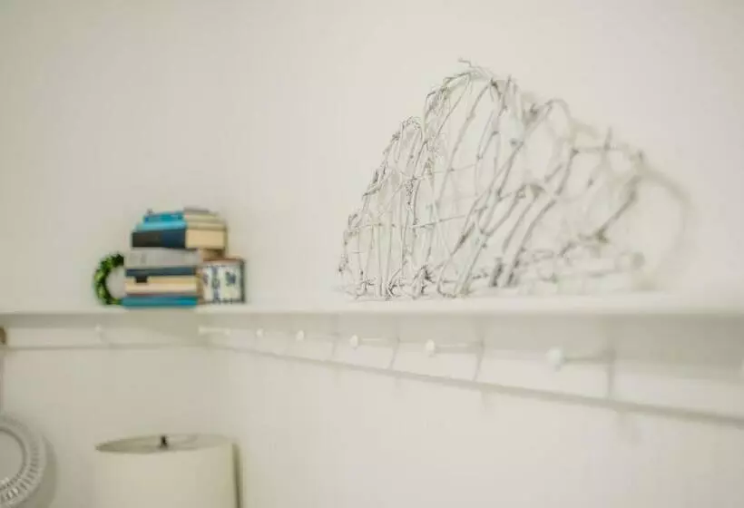 Mayson Room Bw Boutique