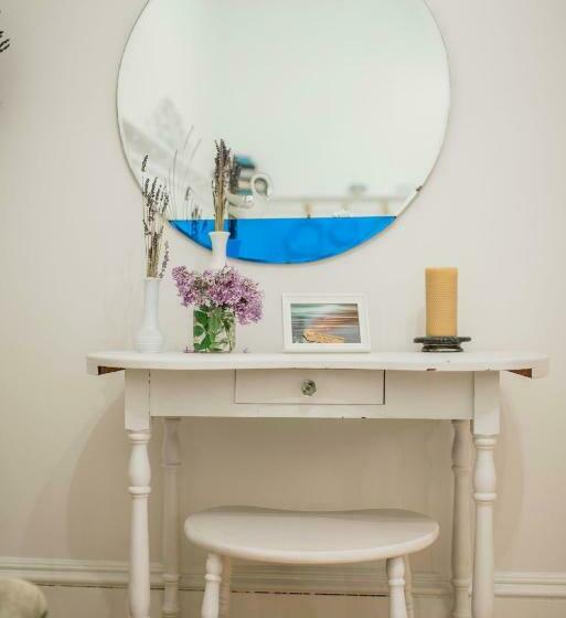 Mayson Room Bw Boutique