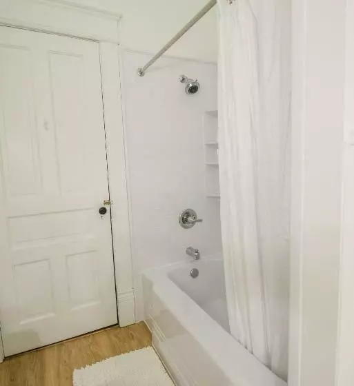 Mayson Room Bw Boutique