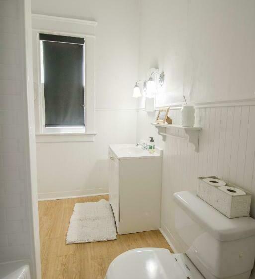 Mayson Room Bw Boutique