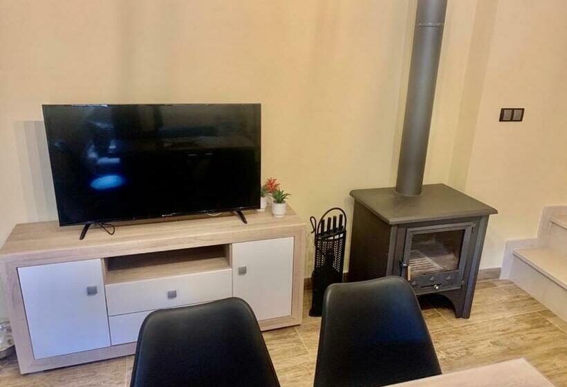 Rincon De Los Artesanos