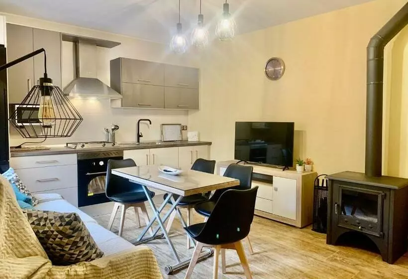 Rincon De Los Artesanos