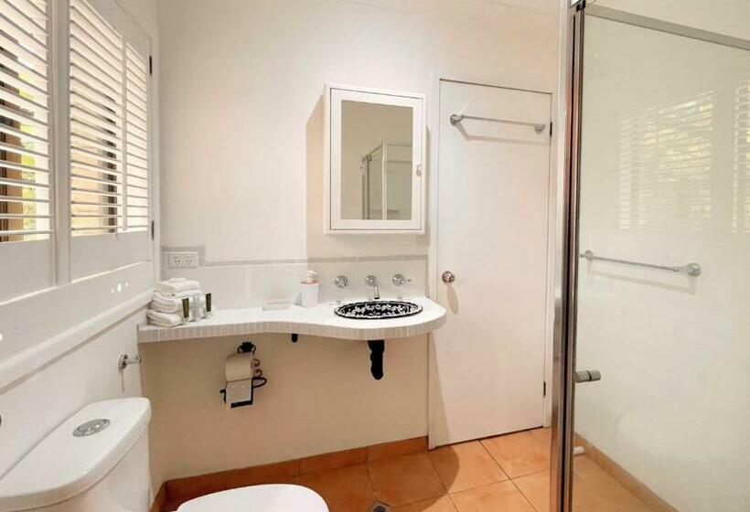 The Studio At Maddie S Beach House