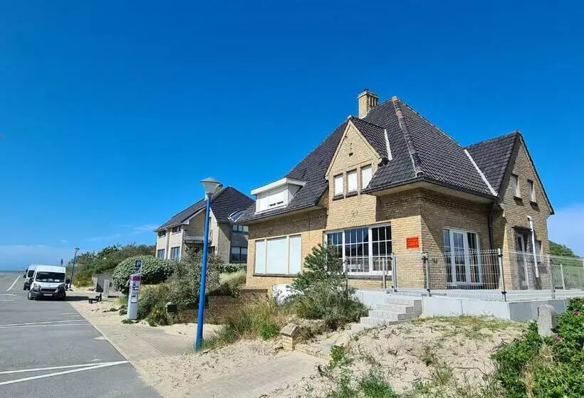 Villa Géry R 303