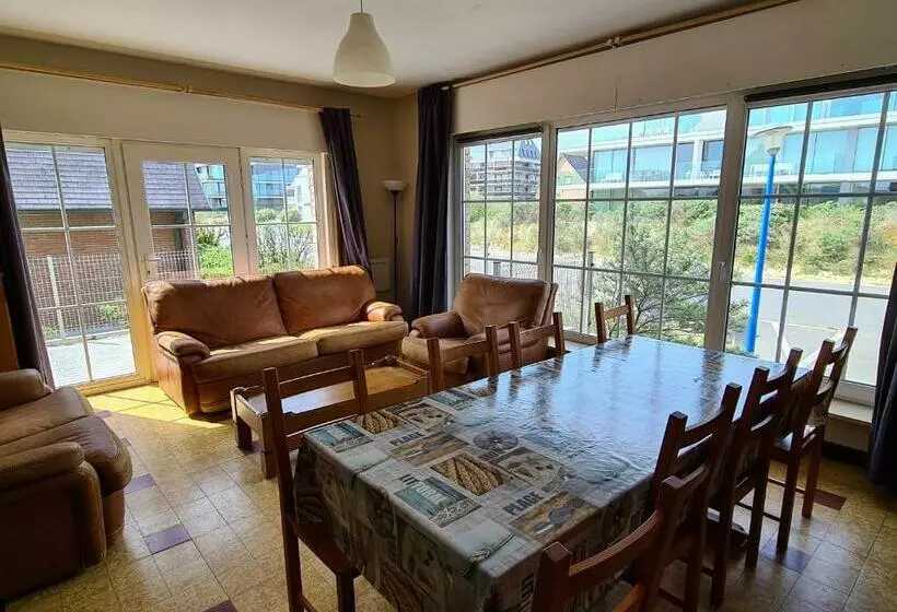Villa Géry R 303
