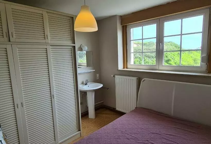 Villa Géry R 303