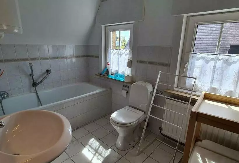 Villa Géry R 303