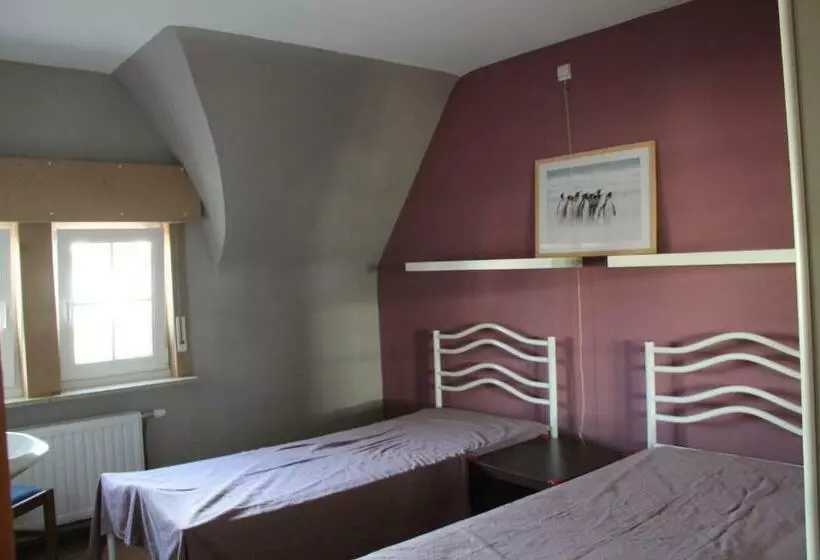Villa Géry R 303