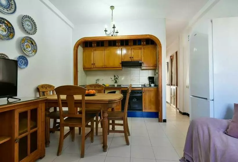 133 Bungalow Resort   Alicante Holiday