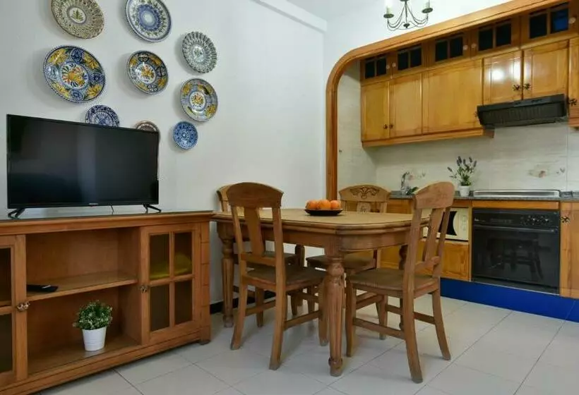 133 Bungalow Resort   Alicante Holiday