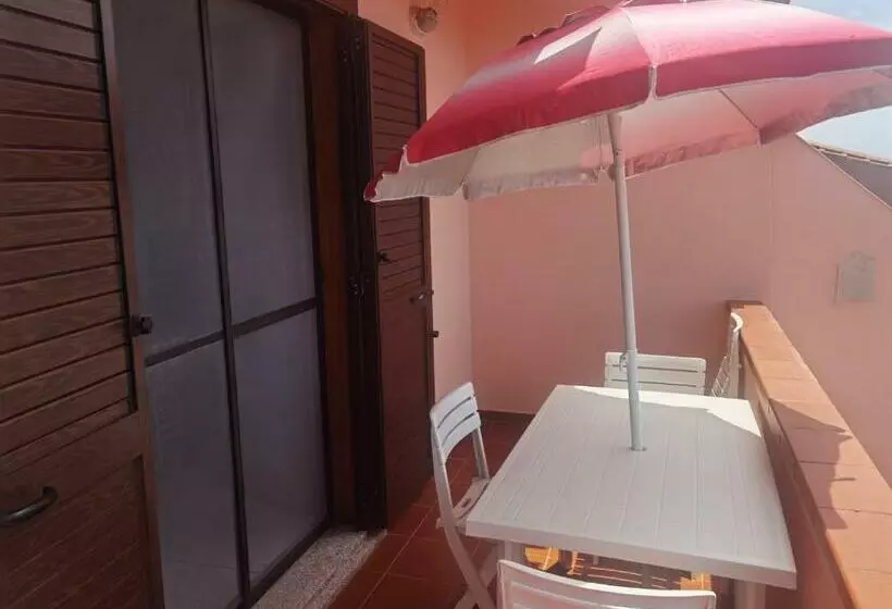 Bellavista