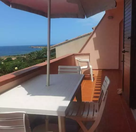Bellavista