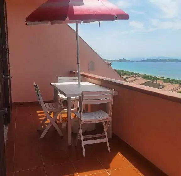 Bellavista
