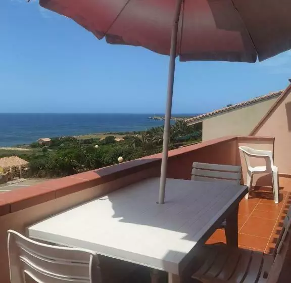 Bellavista