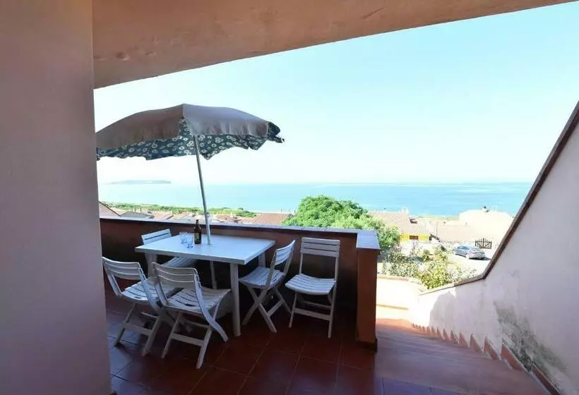Bellavista
