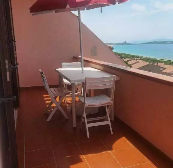 Bellavista