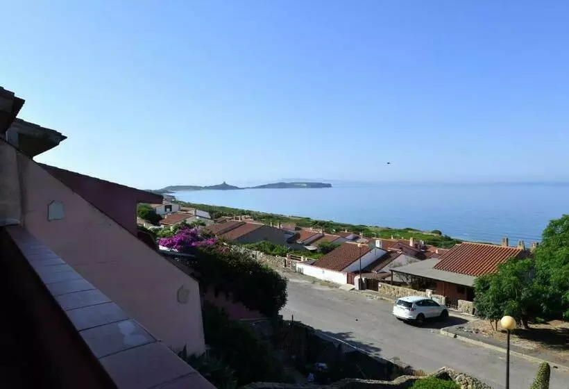 Bellavista