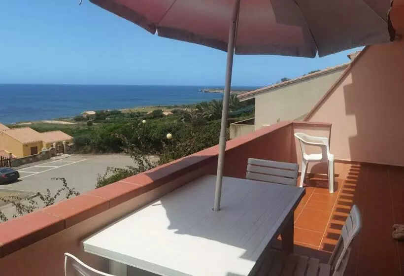 Bellavista