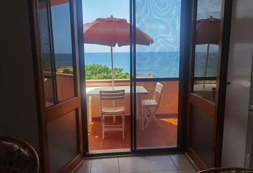 Bellavista