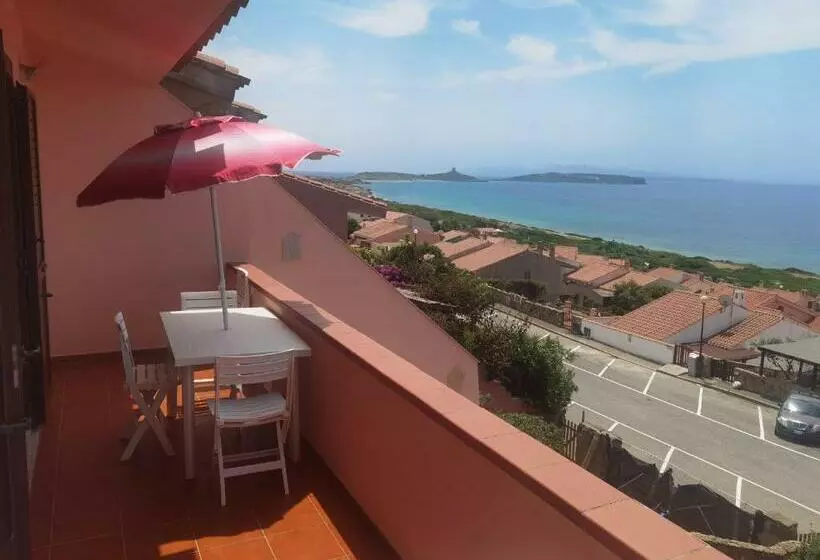 Bellavista