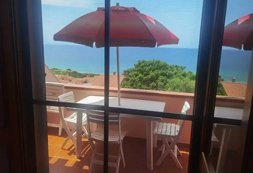 Bellavista