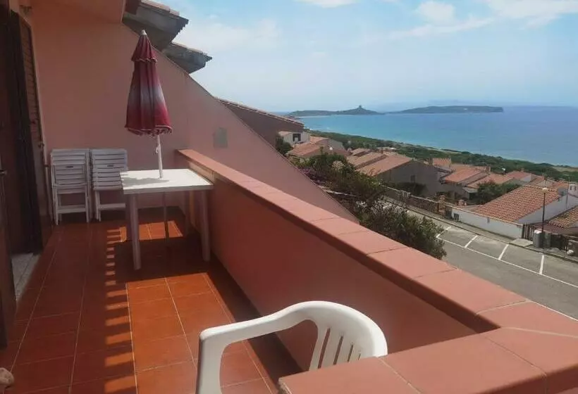 Bellavista