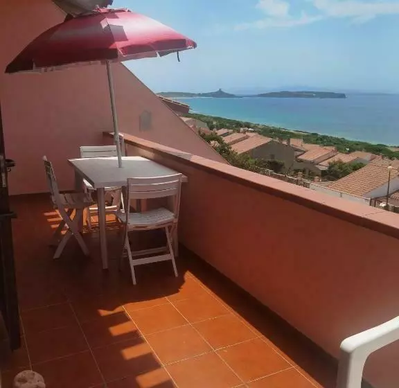 Bellavista