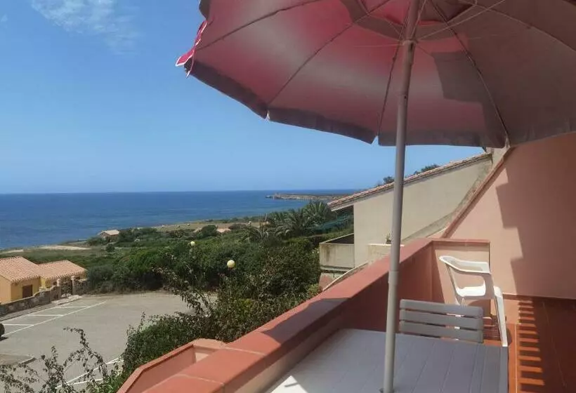 Bellavista