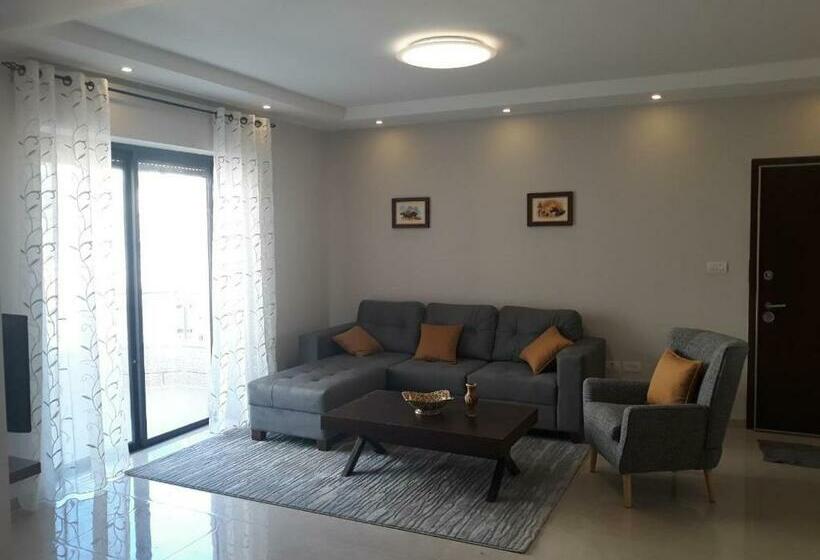 Bethlehem Apartments That Offer Comfort And Value