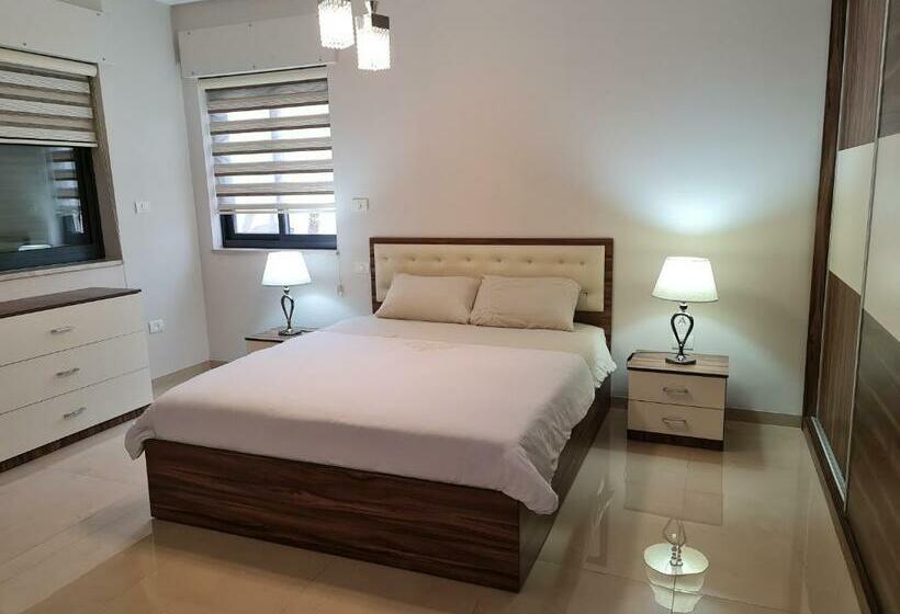 Bethlehem Apartments That Offer Comfort And Value