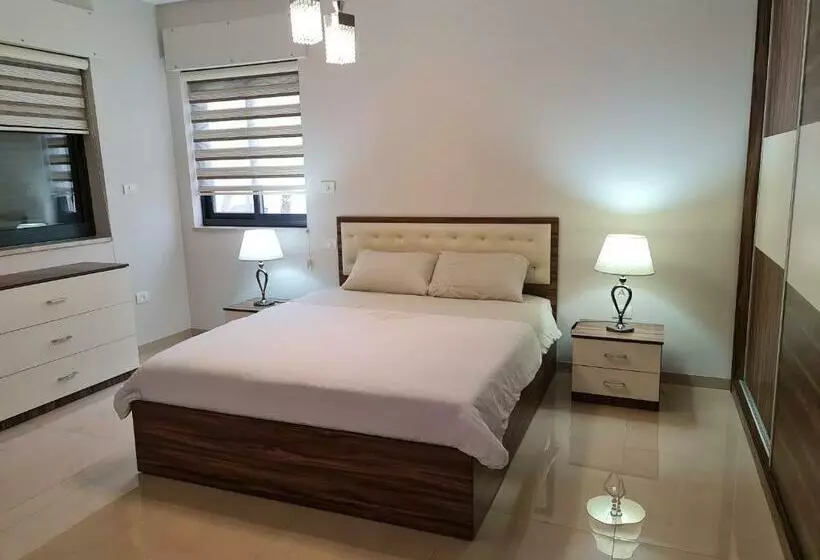 Bethlehem Apartments That Offer Comfort And Value