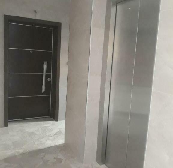 Bethlehem Apartments That Offer Comfort And Value