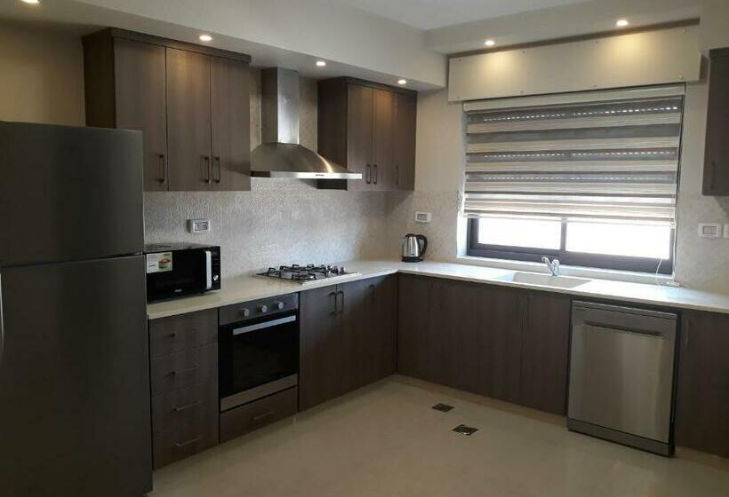 Bethlehem Apartments That Offer Comfort And Value