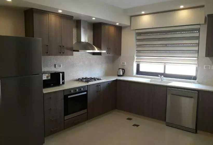 Bethlehem Apartments That Offer Comfort And Value