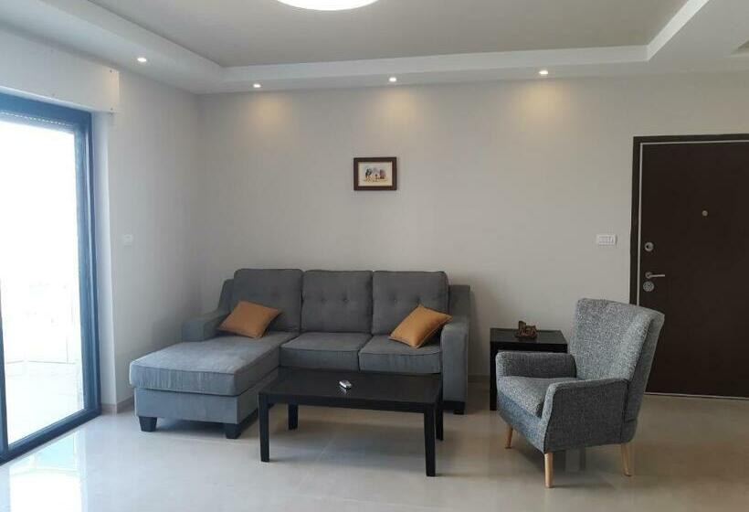 Bethlehem Apartments That Offer Comfort And Value