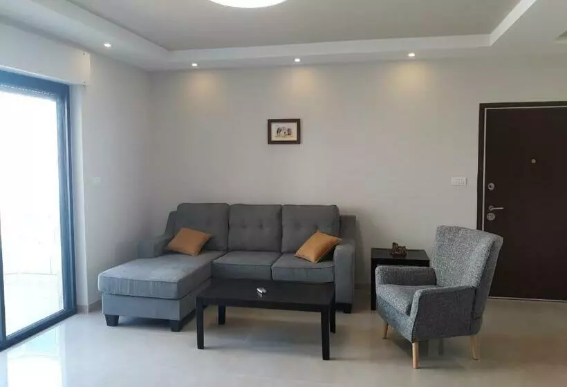Bethlehem Apartments That Offer Comfort And Value