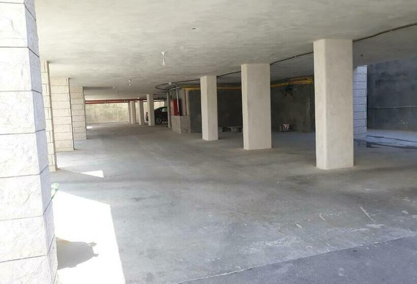 Bethlehem Apartments That Offer Comfort And Value