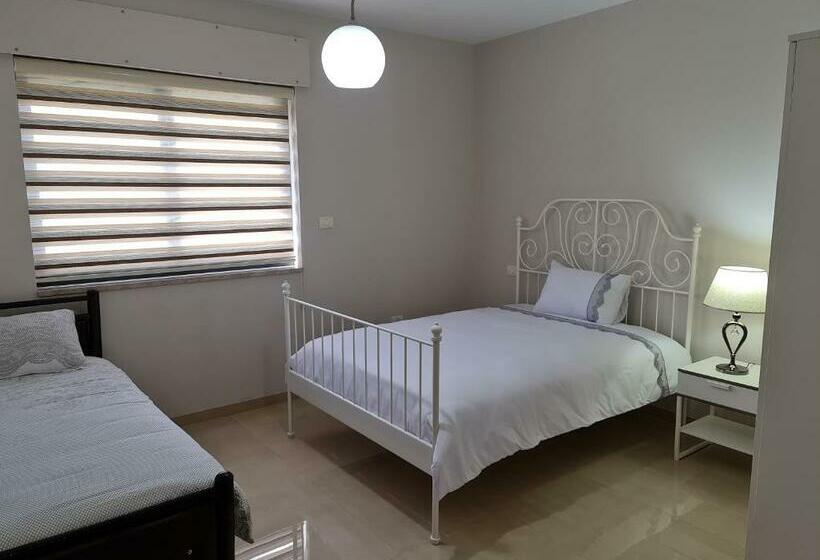 Bethlehem Apartments That Offer Comfort And Value