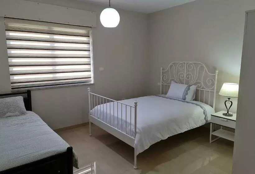 Bethlehem Apartments That Offer Comfort And Value