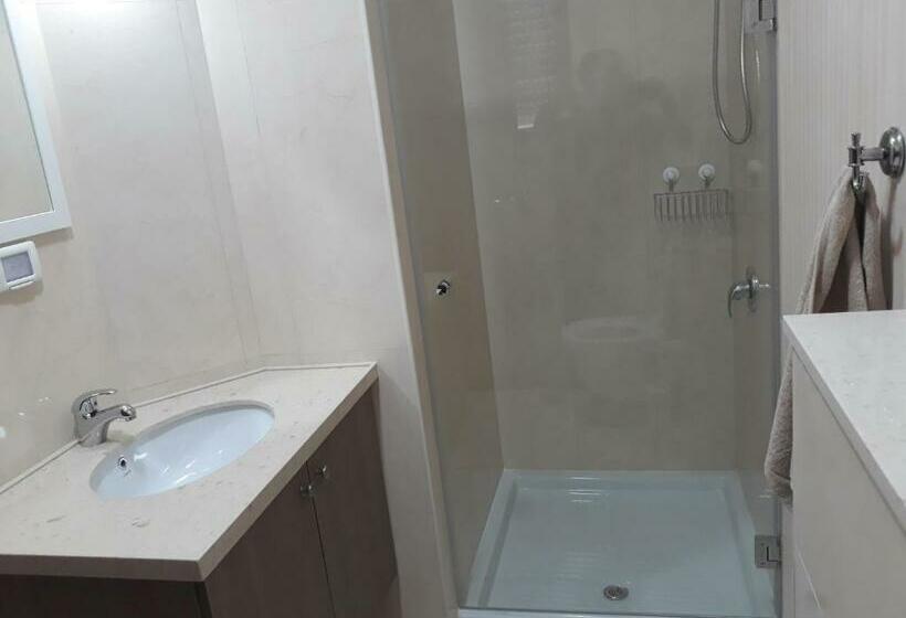 Bethlehem Apartments That Offer Comfort And Value