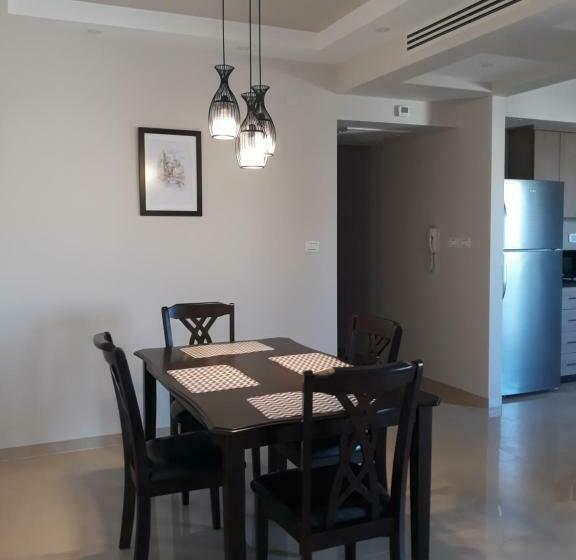 Bethlehem Apartments That Offer Comfort And Value