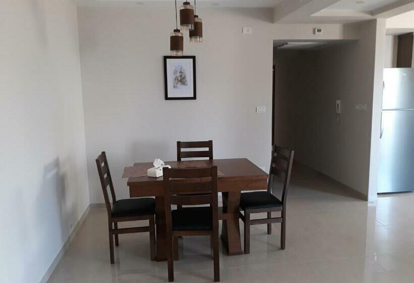 Bethlehem Apartments That Offer Comfort And Value