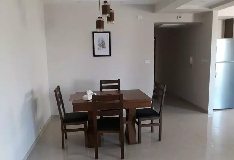 Bethlehem Apartments That Offer Comfort And Value
