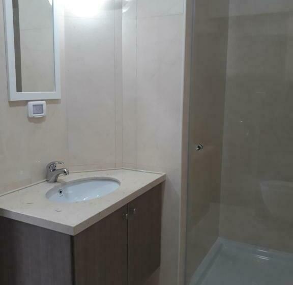 Bethlehem Apartments That Offer Comfort And Value